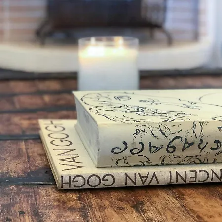 Theresia - Luxury Pool W 180º Views וילה *